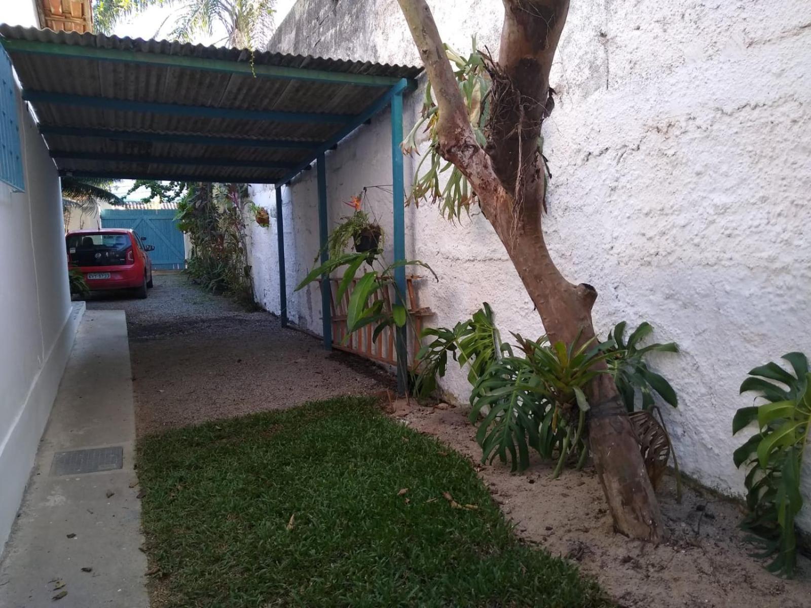 ניטרוי Vereda Da Lagoa מראה חיצוני תמונה