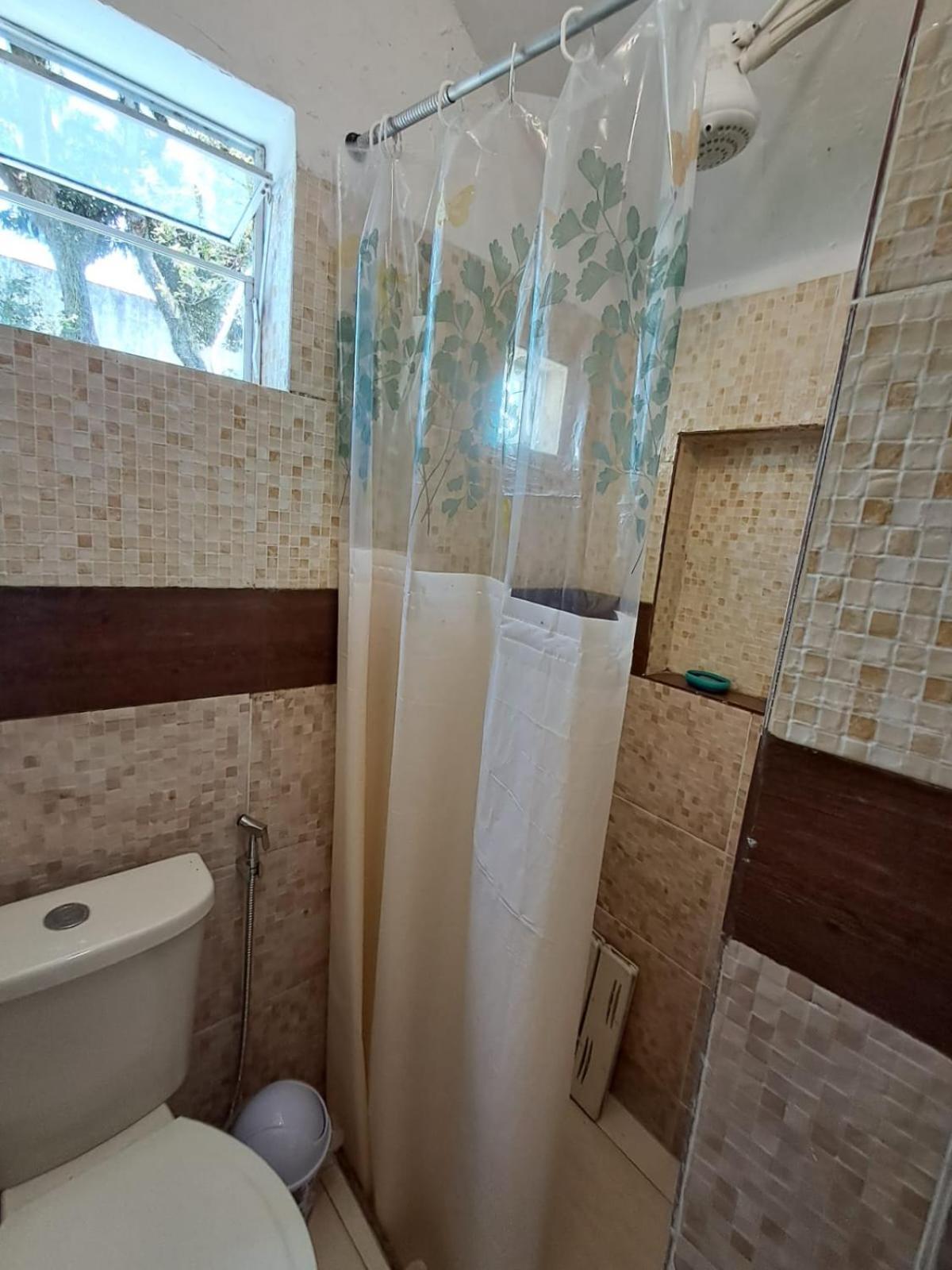 ניטרוי Vereda Da Lagoa מראה חיצוני תמונה